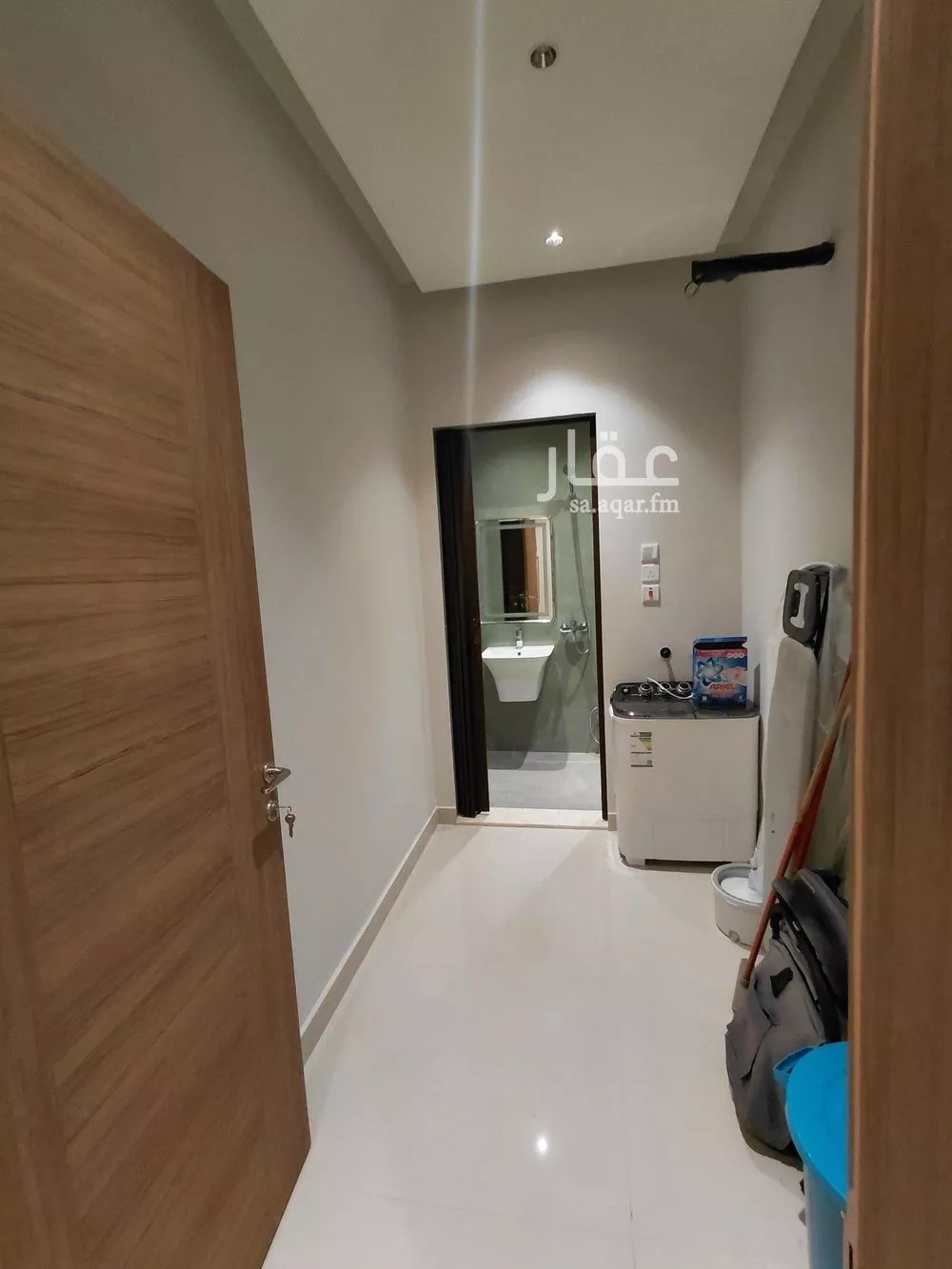 5 bedroom apartment in Taibah 12