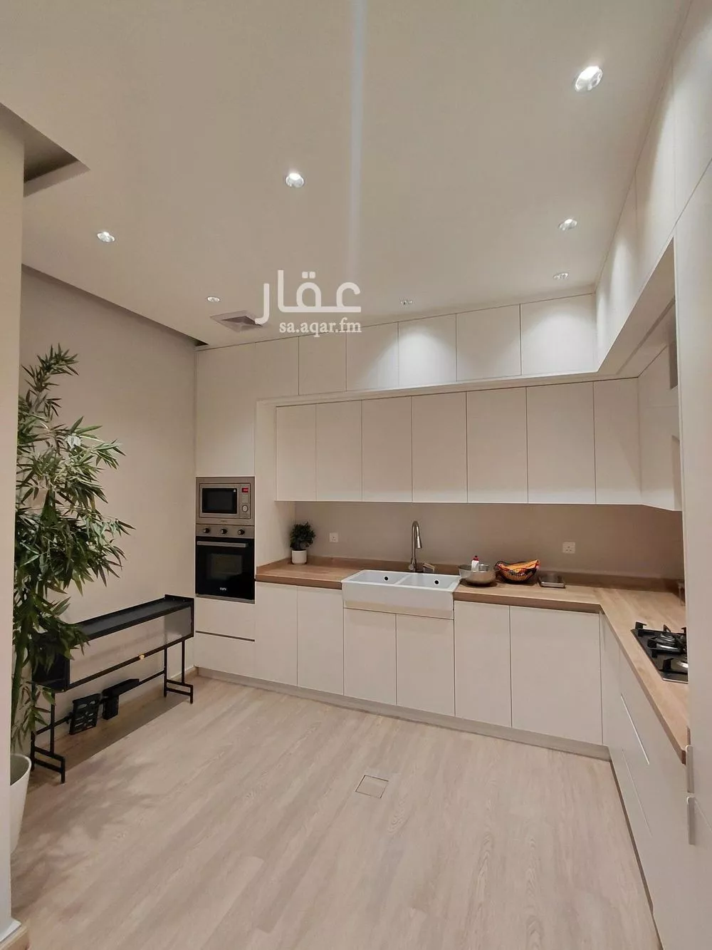 5 bedroom apartment in Taibah 14
