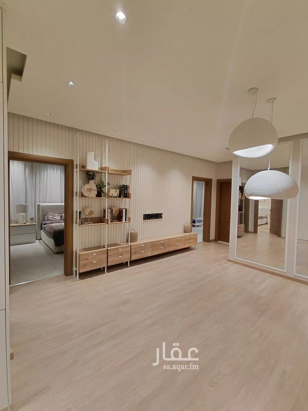 5 bedroom apartment in Taibah 15