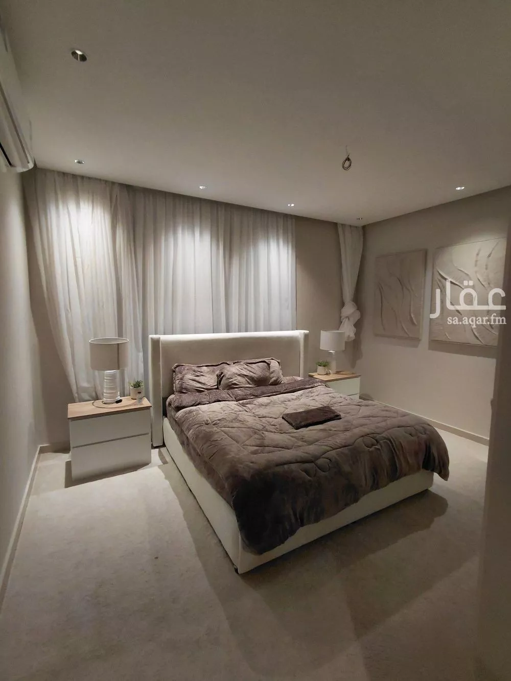 5 bedroom apartment in Taibah 16