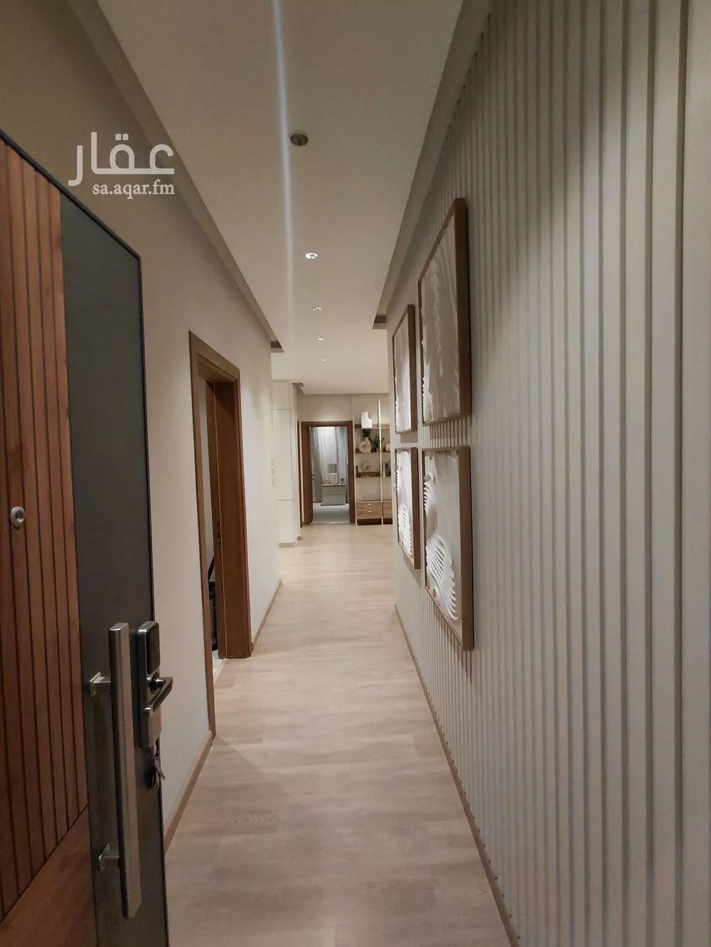 5 bedroom apartment in Taibah 18