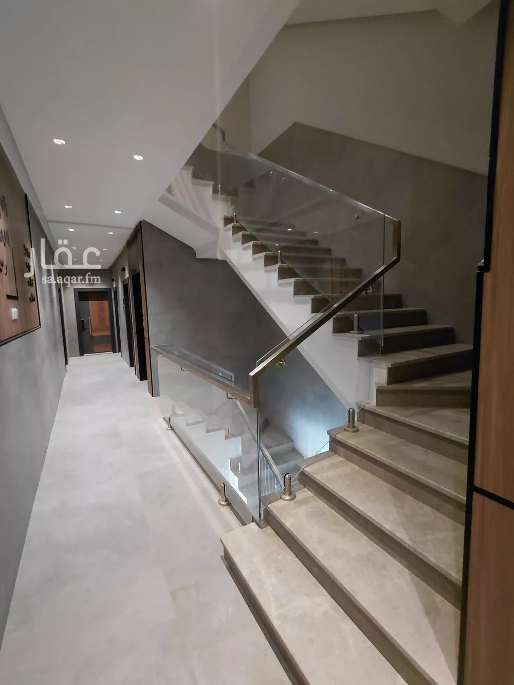 5 bedroom apartment in Taibah 19