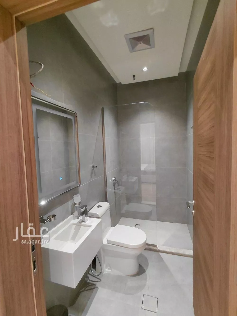 5 bedroom apartment in Taibah 20