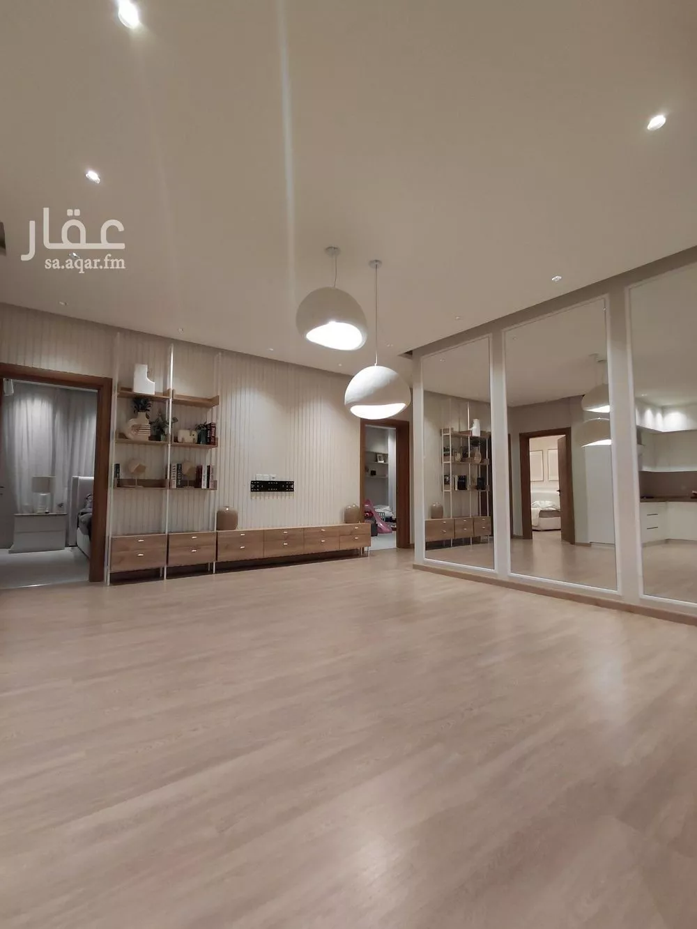 5 bedroom apartment in Taibah 5