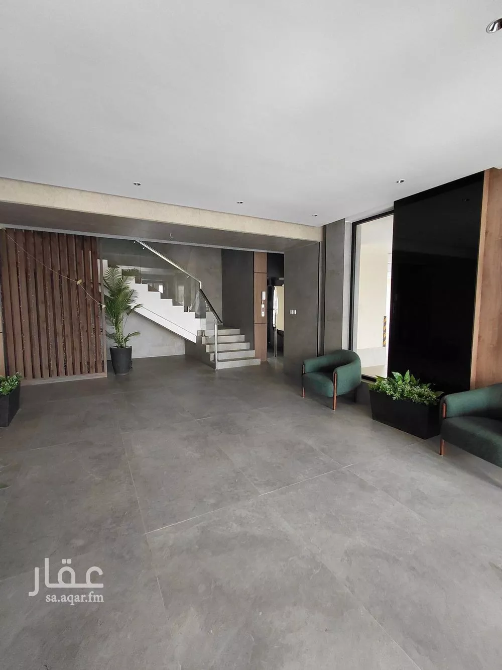 5 bedroom apartment in Taibah 7