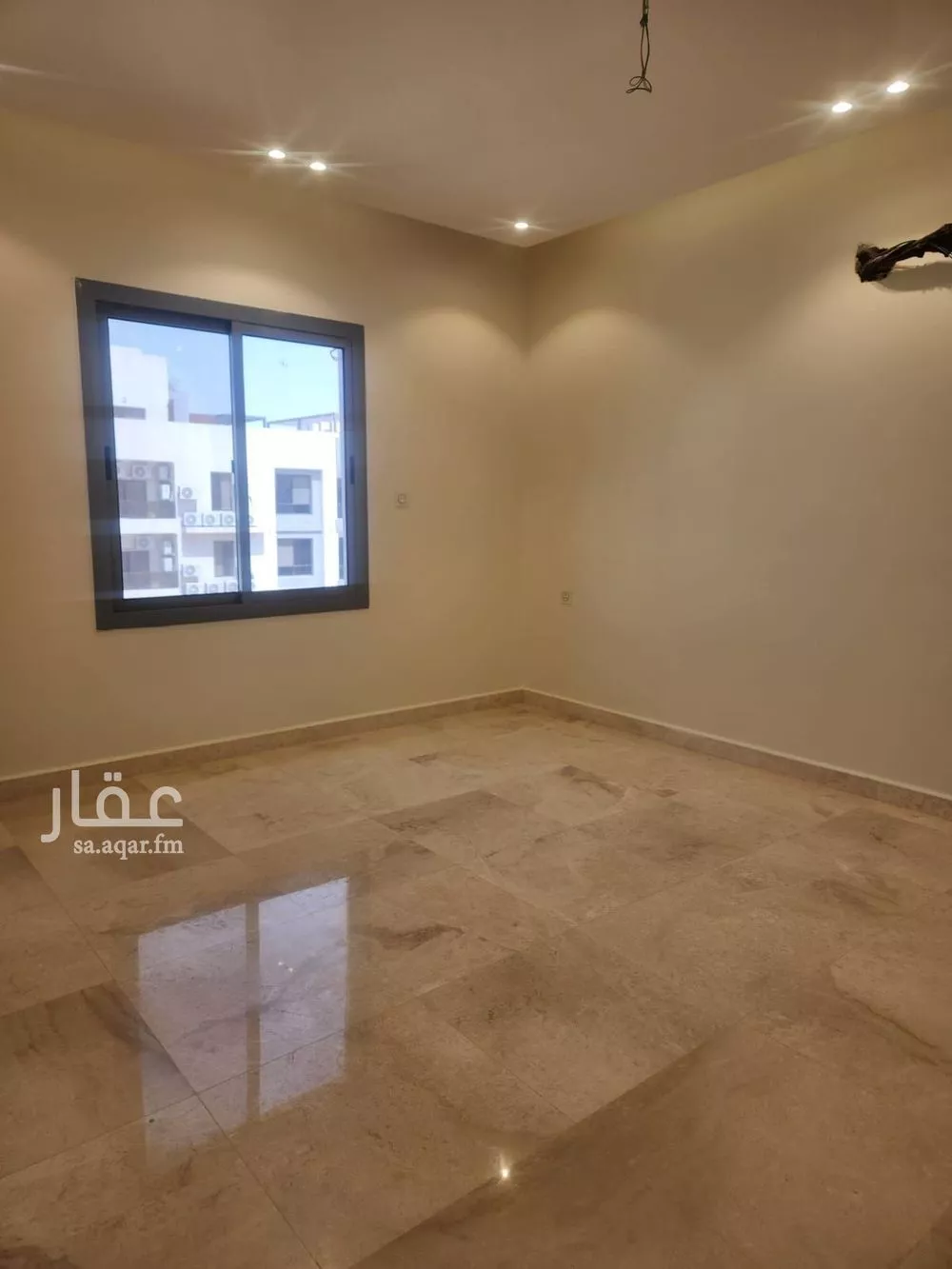 4 bedroom apartment in Al Nahda 11