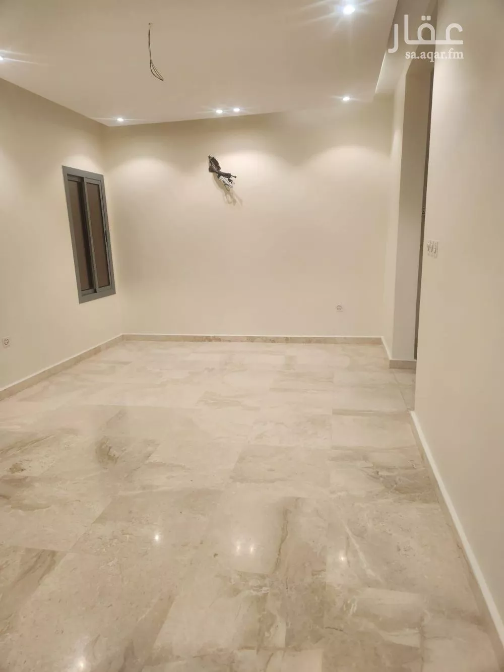 4 bedroom apartment in Al Nahda 13