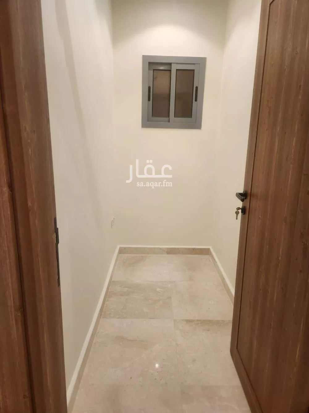4 bedroom apartment in Al Nahda 15