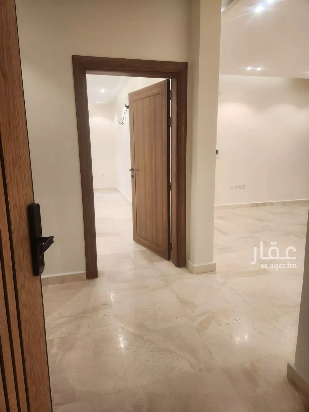 4 bedroom apartment in Al Nahda 16