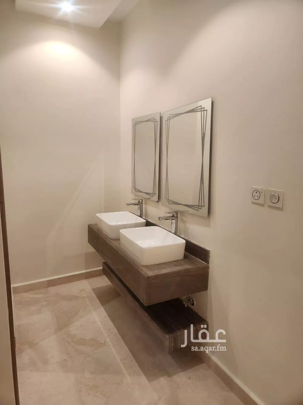 4 bedroom apartment in Al Nahda 17