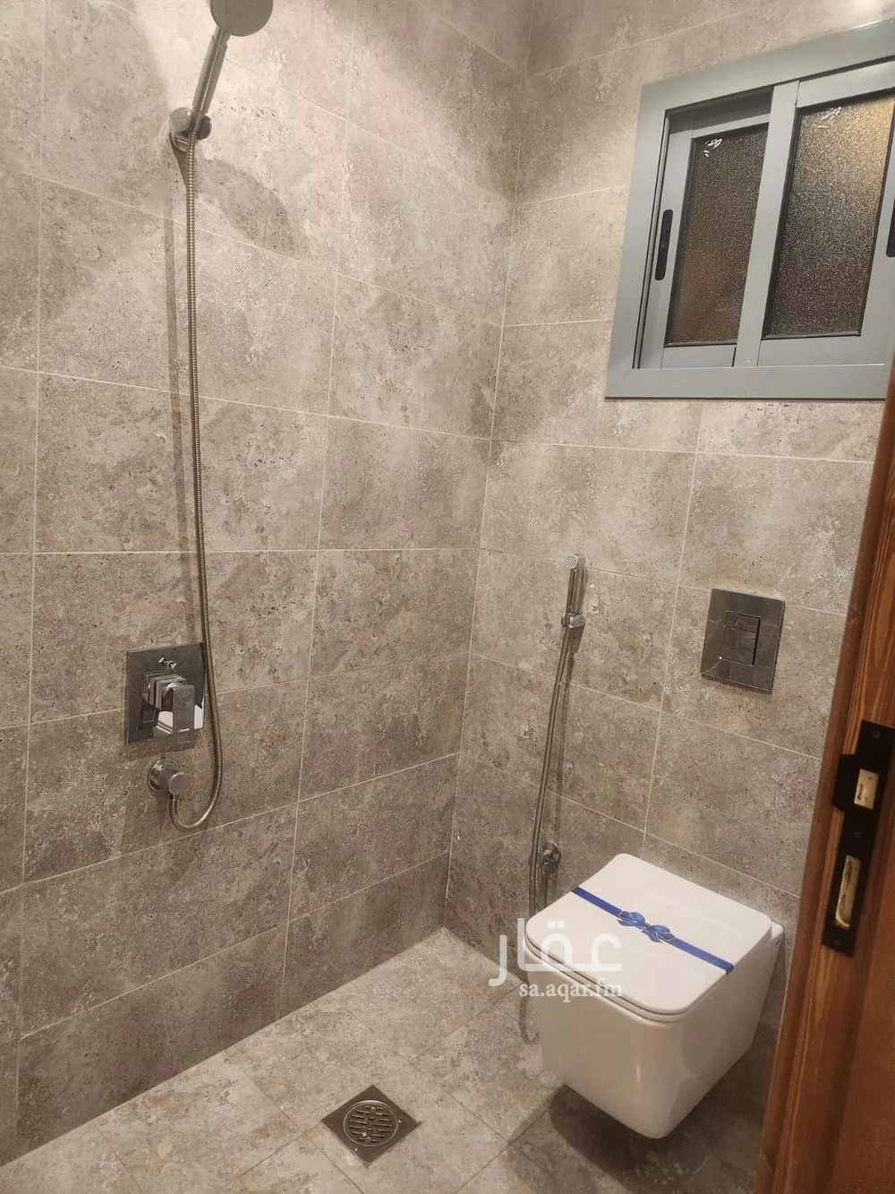 4 bedroom apartment in Al Nahda 18