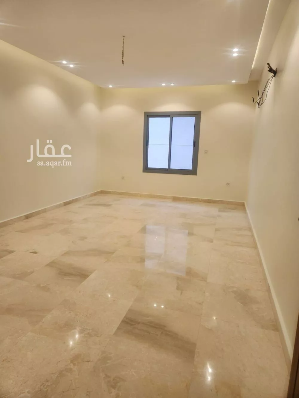 4 bedroom apartment in Al Nahda 19