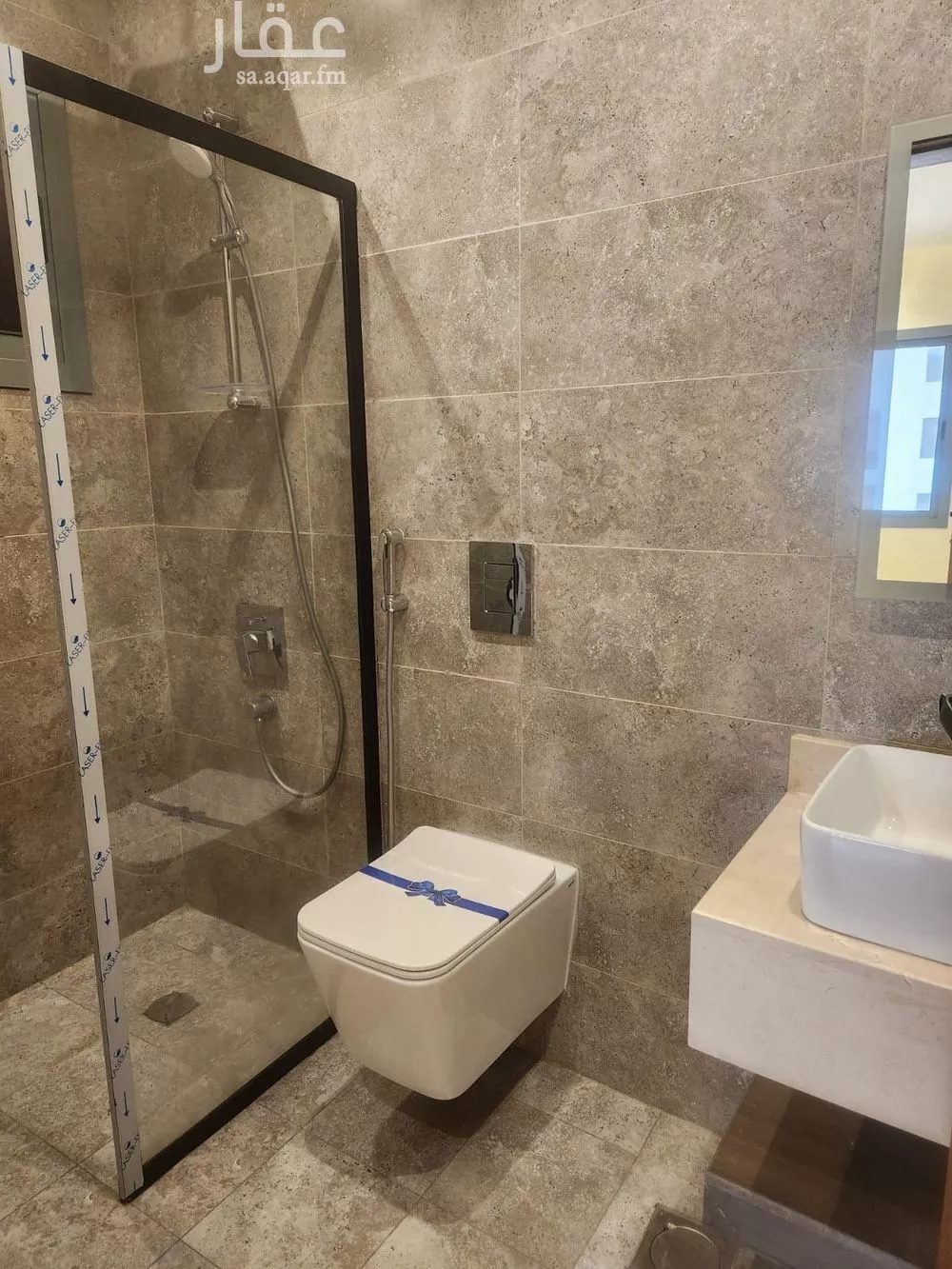 4 bedroom apartment in Al Nahda 20