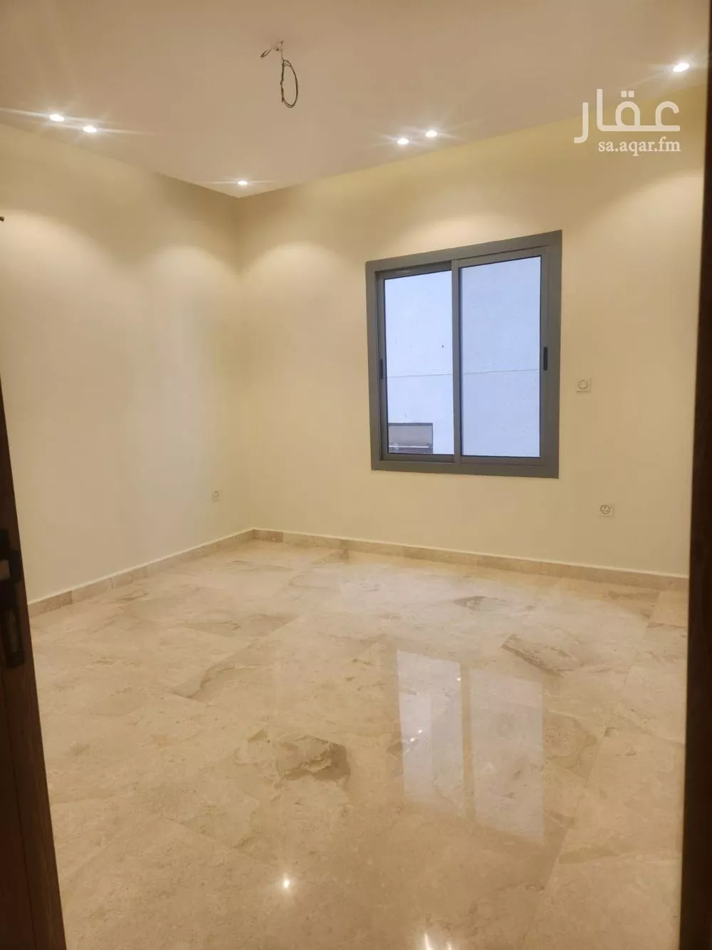 4 bedroom apartment in Al Nahda 22
