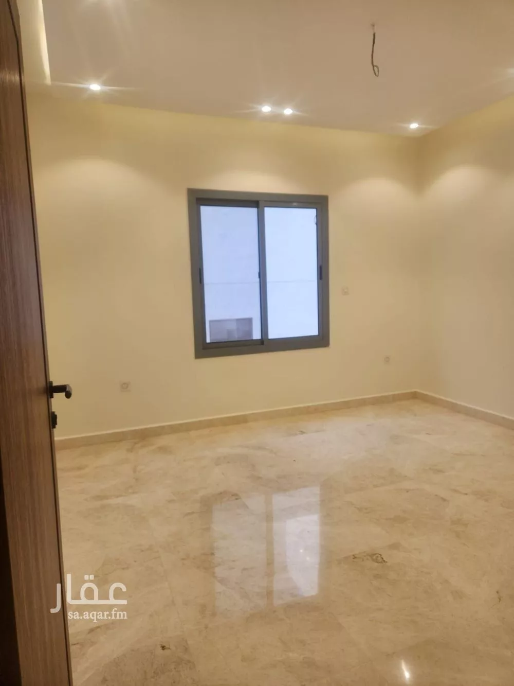 4 bedroom apartment in Al Nahda 5