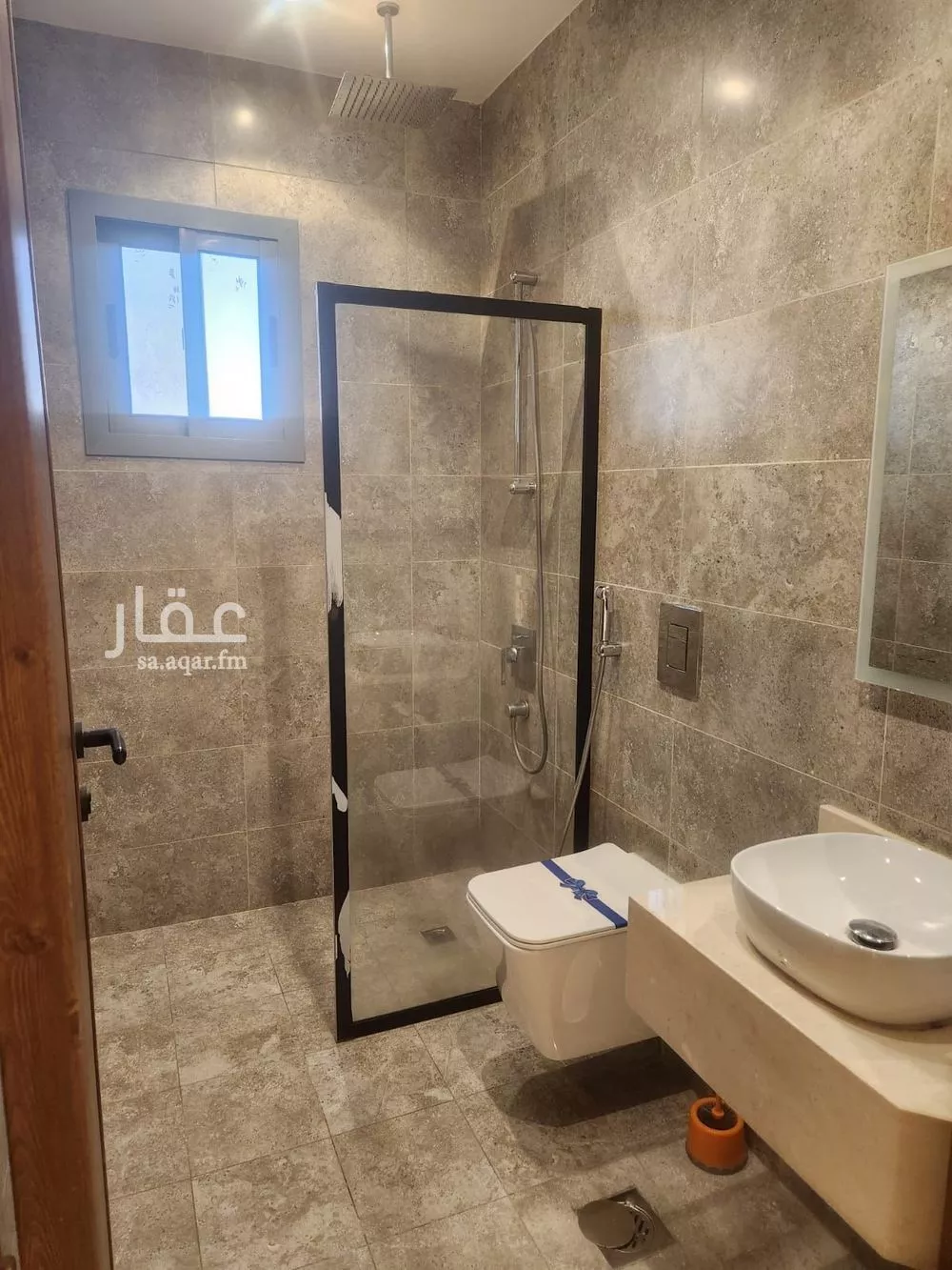 4 bedroom apartment in Al Nahda 6
