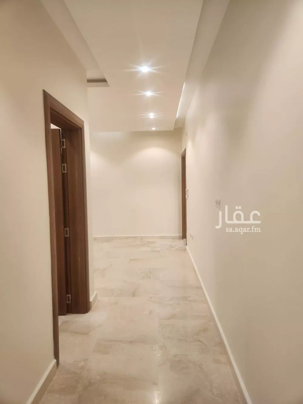 4 bedroom apartment in Al Nahda 7