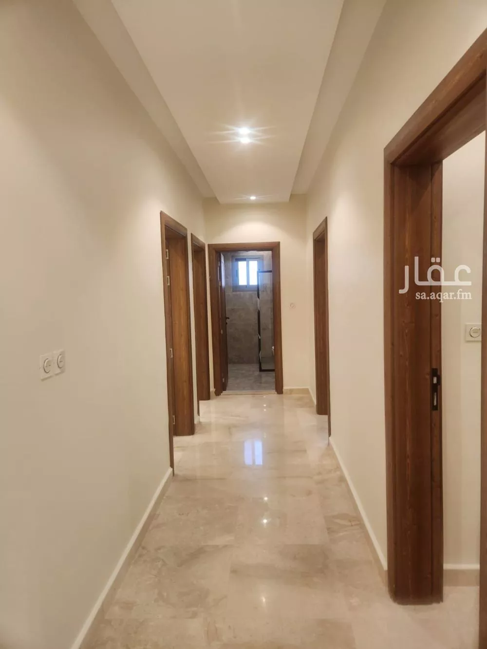 4 bedroom apartment in Al Nahda 10