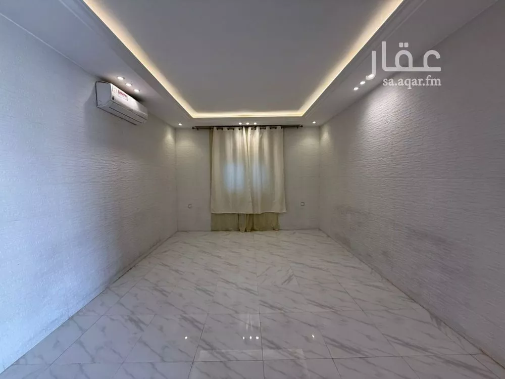 دور 4 غرف في العارض 6