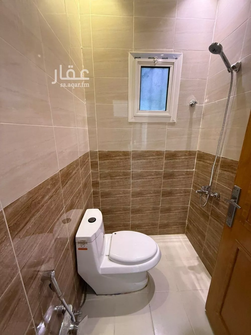 دور 4 غرف في العارض 7