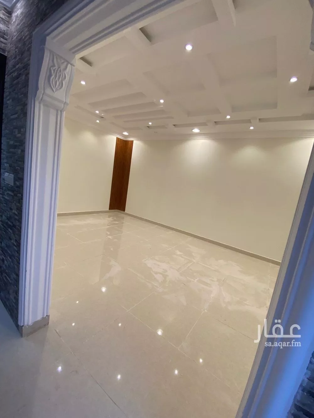 4 bedroom floor in Al Munsiyah 11