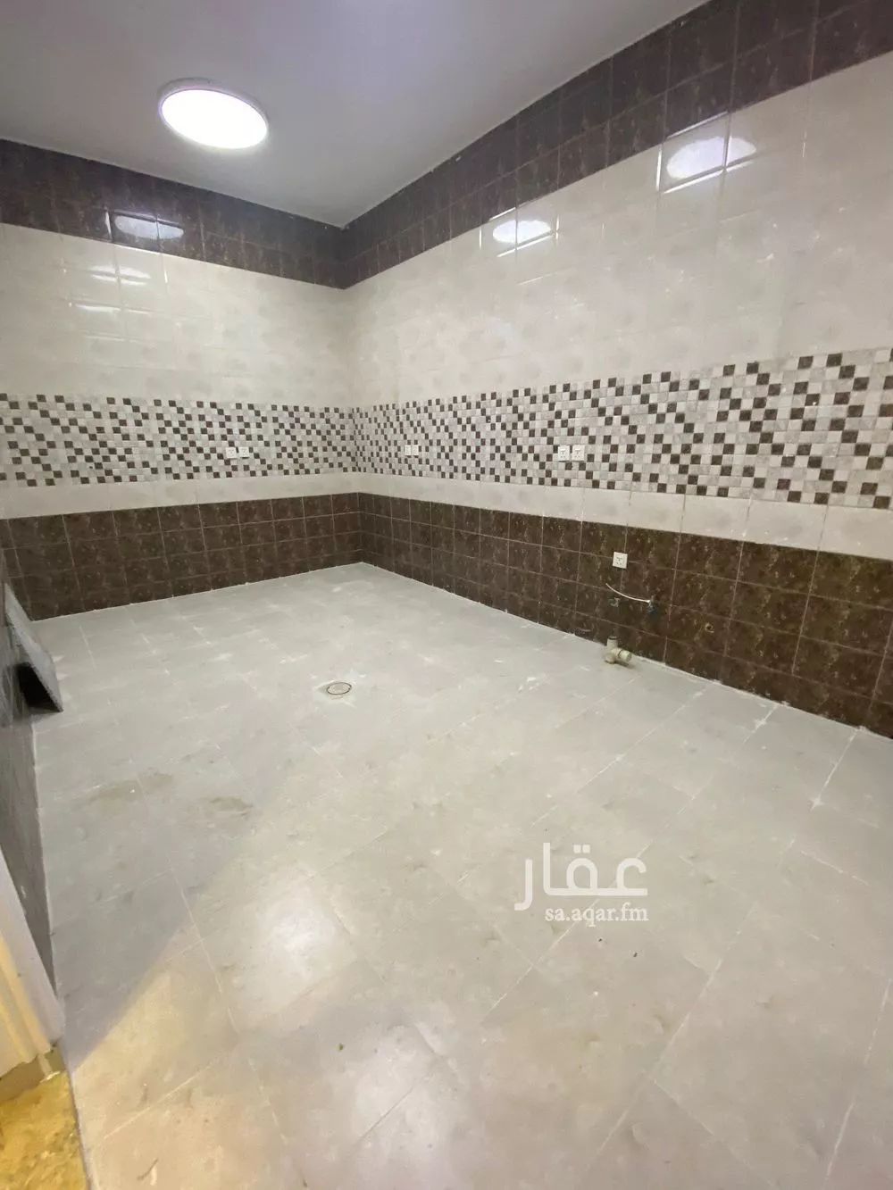4 bedroom floor in Al Munsiyah 12