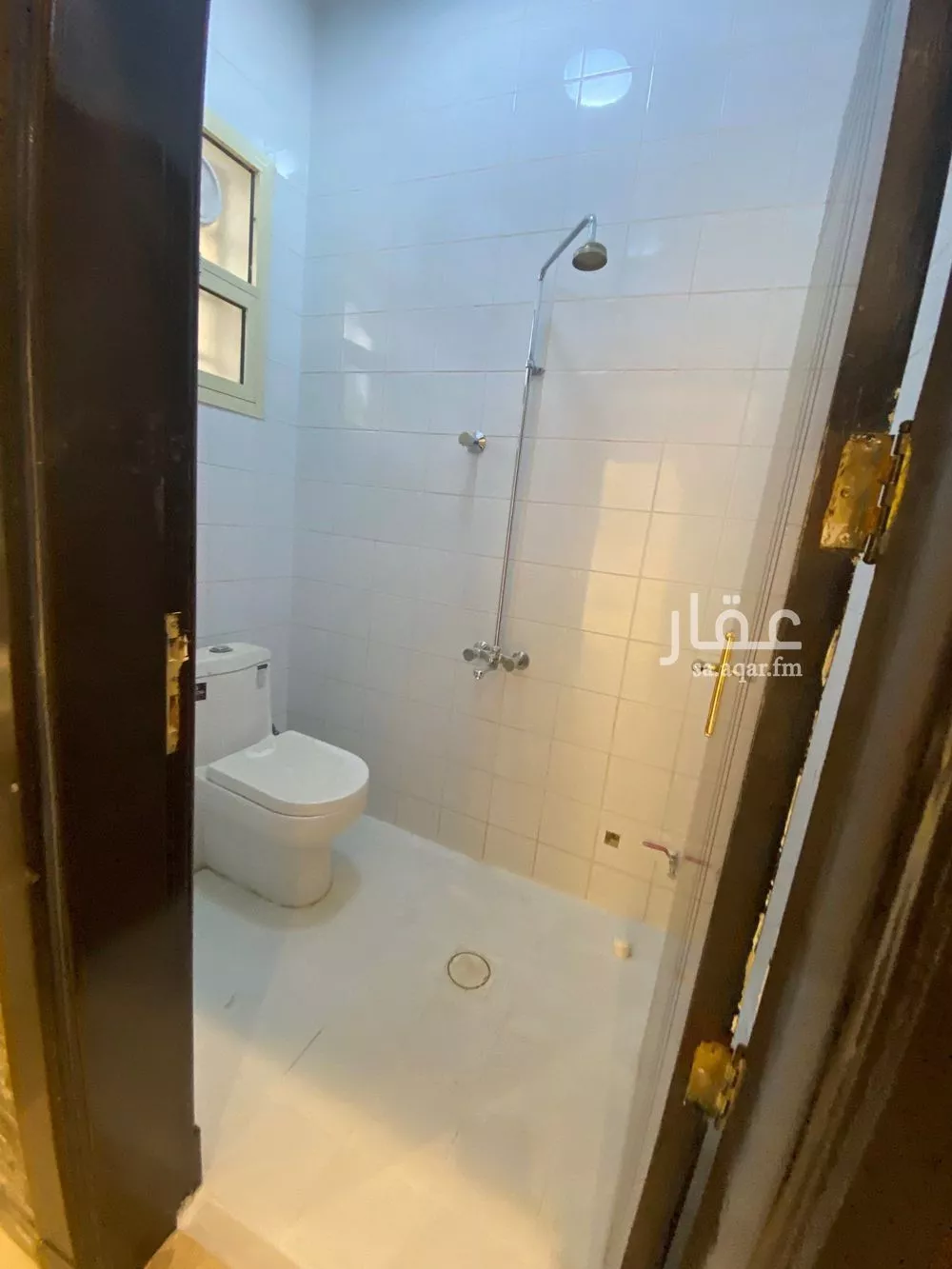 4 bedroom floor in Al Munsiyah 13