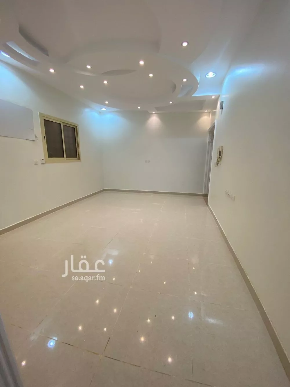 4 bedroom floor in Al Munsiyah 15