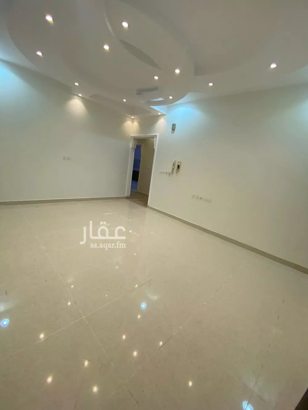 4 bedroom floor in Al Munsiyah 16