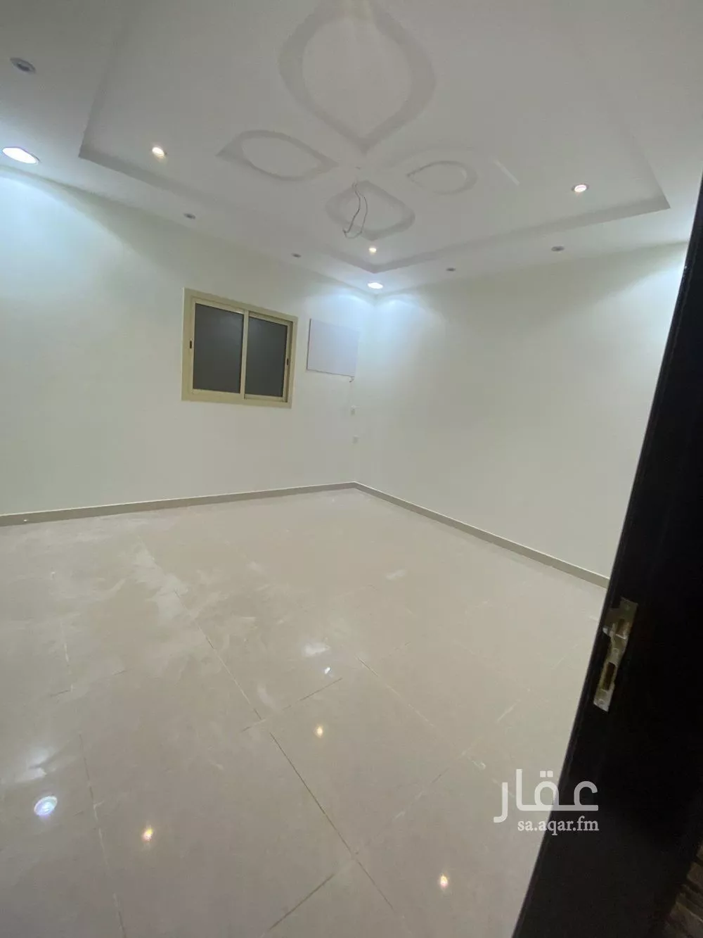 4 bedroom floor in Al Munsiyah 18