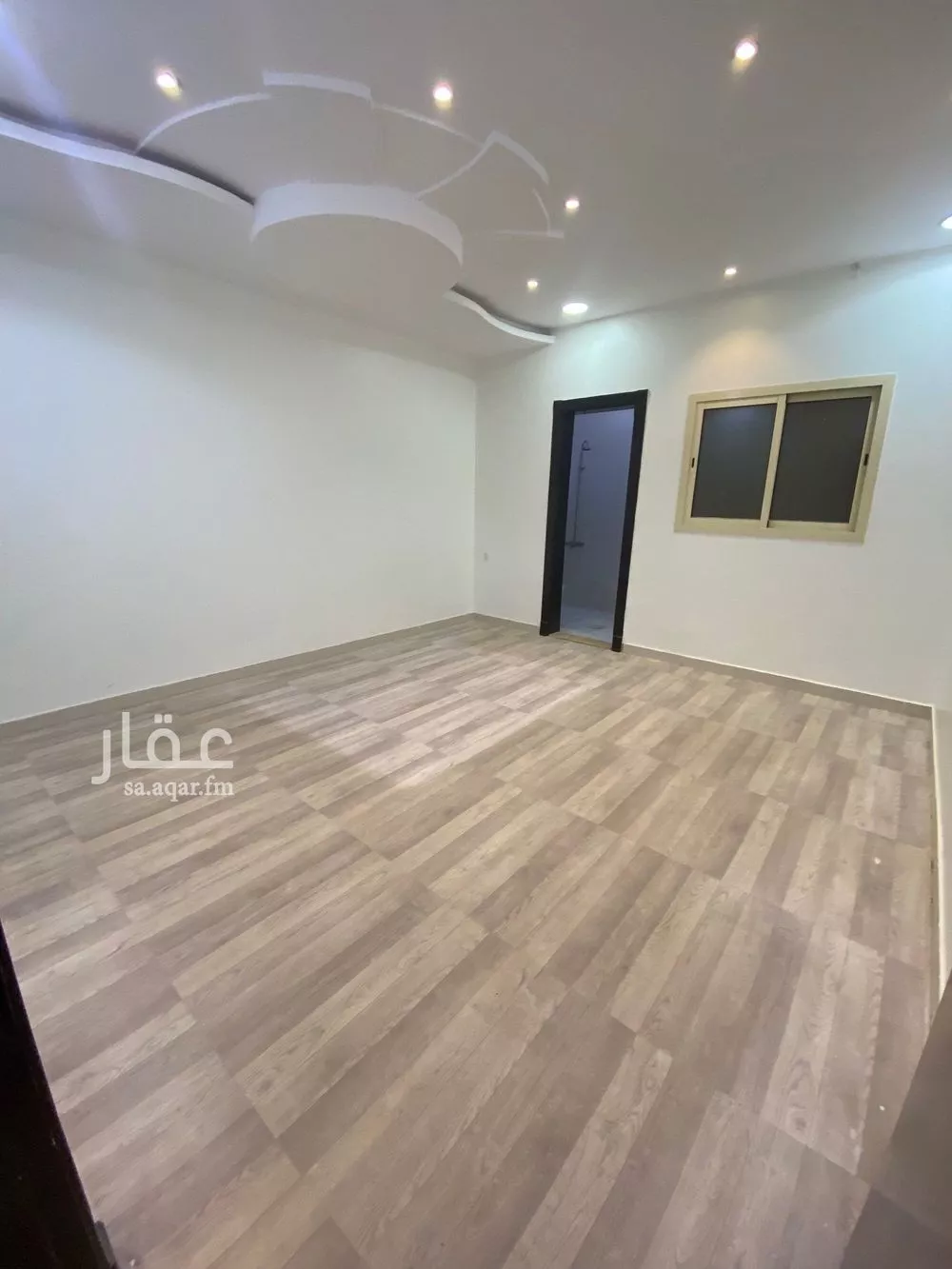 4 bedroom floor in Al Munsiyah 20