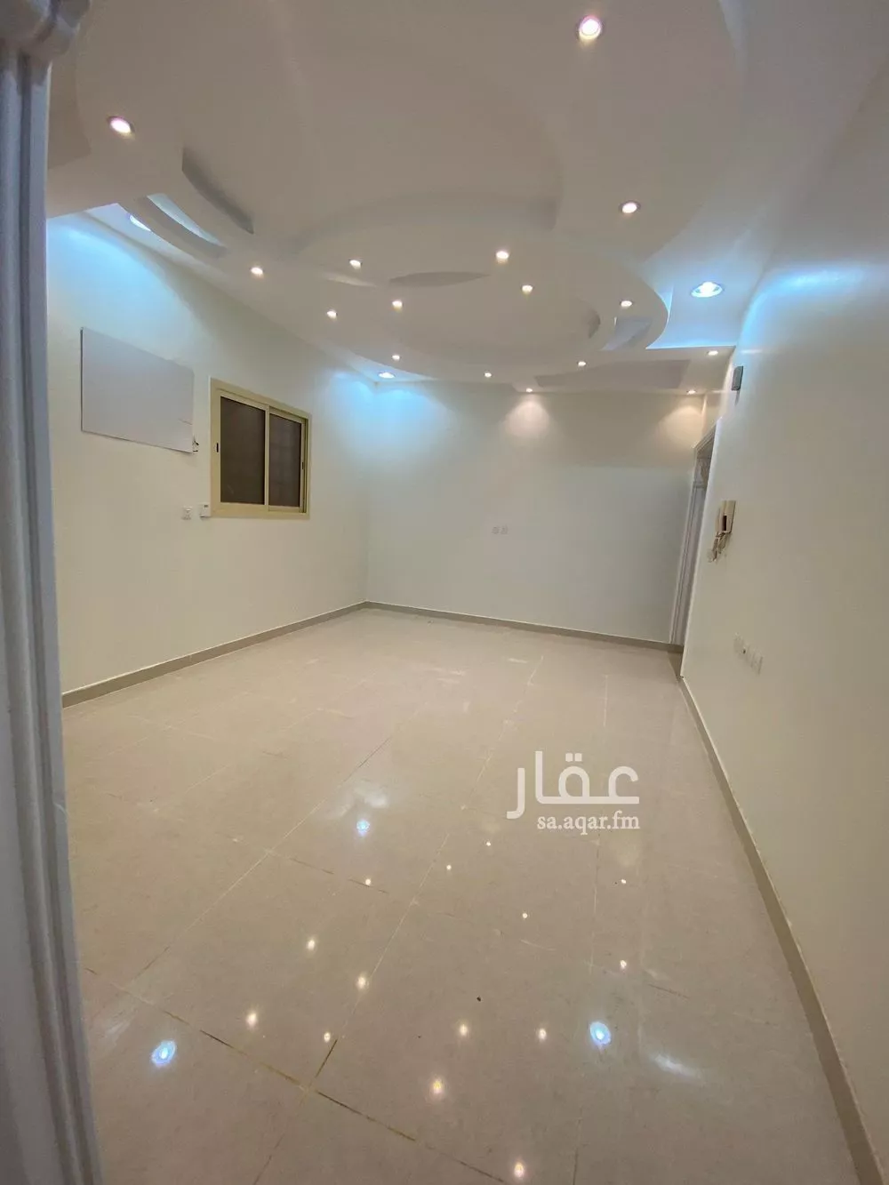 4 bedroom floor in Al Munsiyah 3