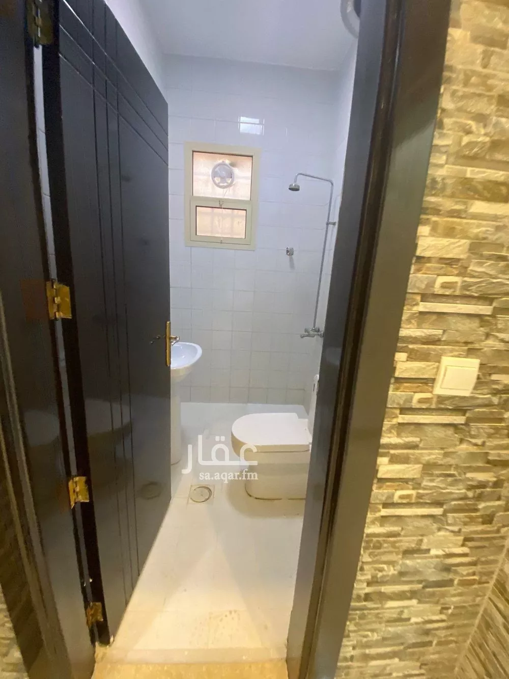 4 bedroom floor in Al Munsiyah 21