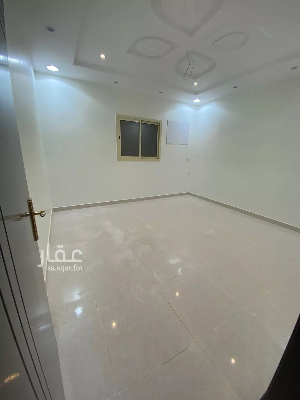 4 bedroom floor in Al Munsiyah 22