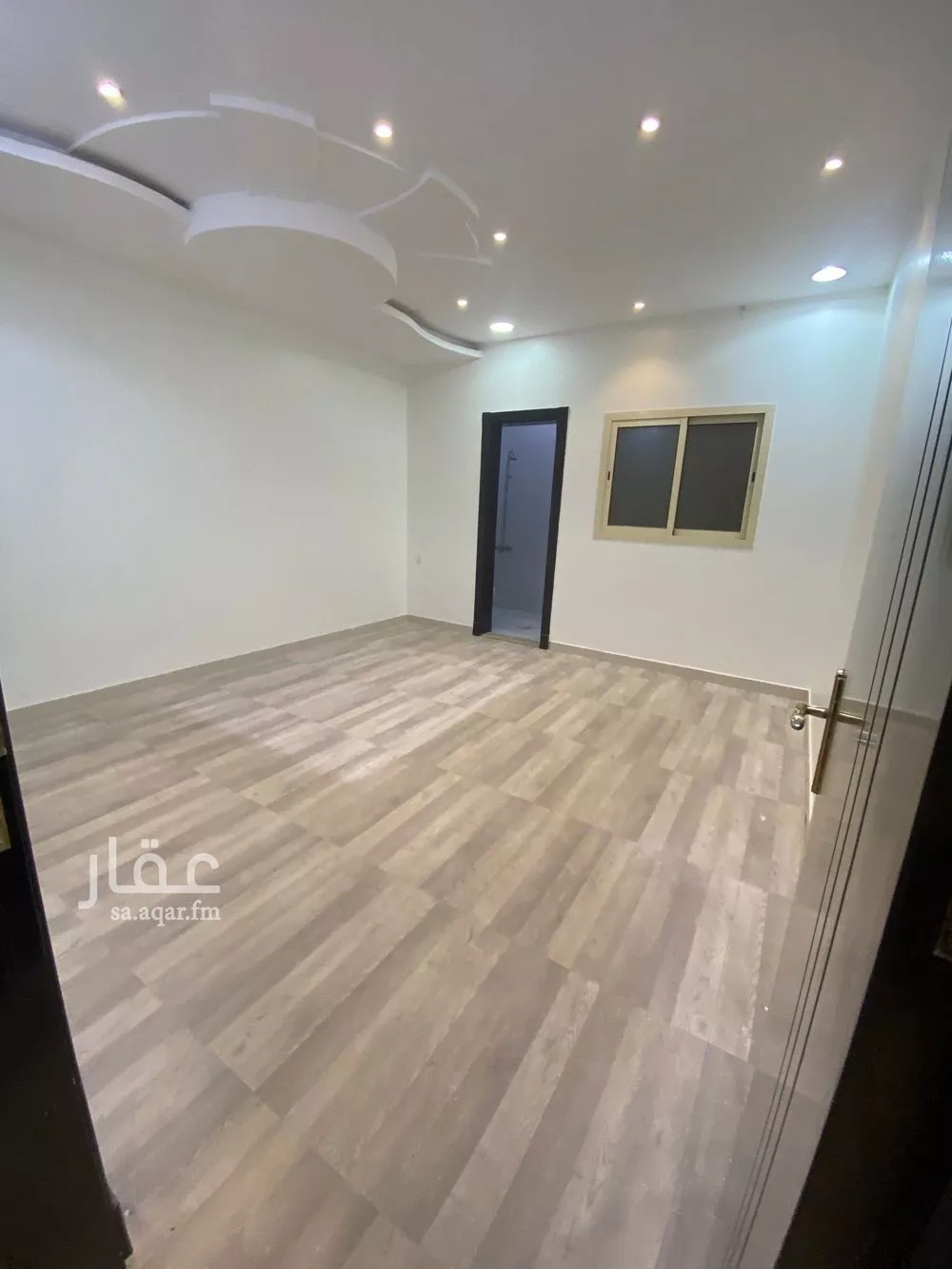 4 bedroom floor in Al Munsiyah 23