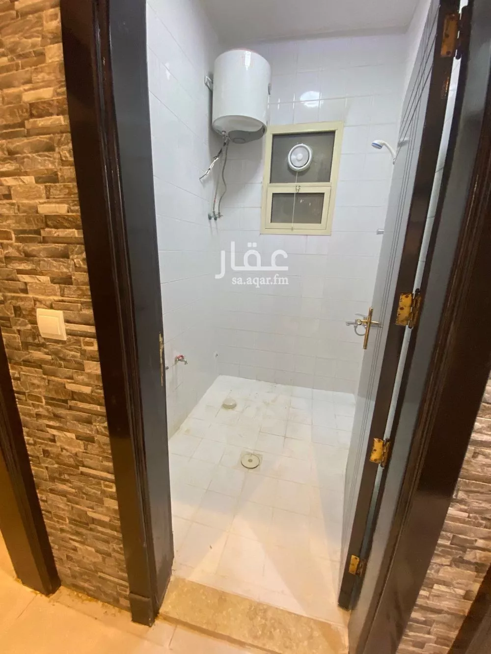4 bedroom floor in Al Munsiyah 24