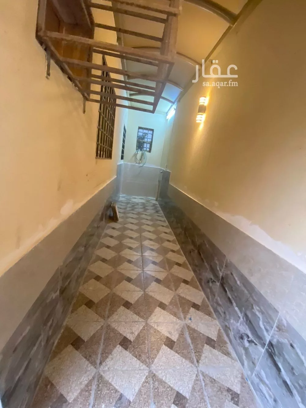 4 bedroom floor in Al Munsiyah 25