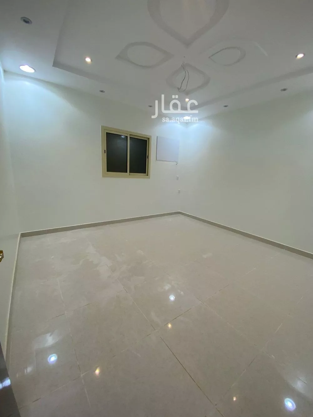 4 bedroom floor in Al Munsiyah 6