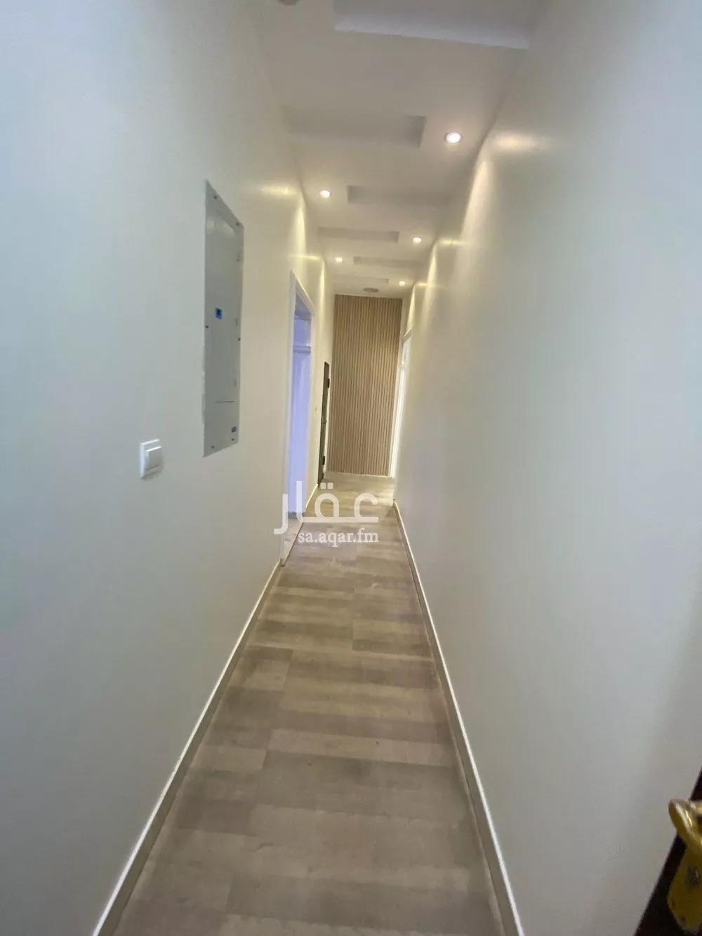 4 bedroom floor in Al Munsiyah 10