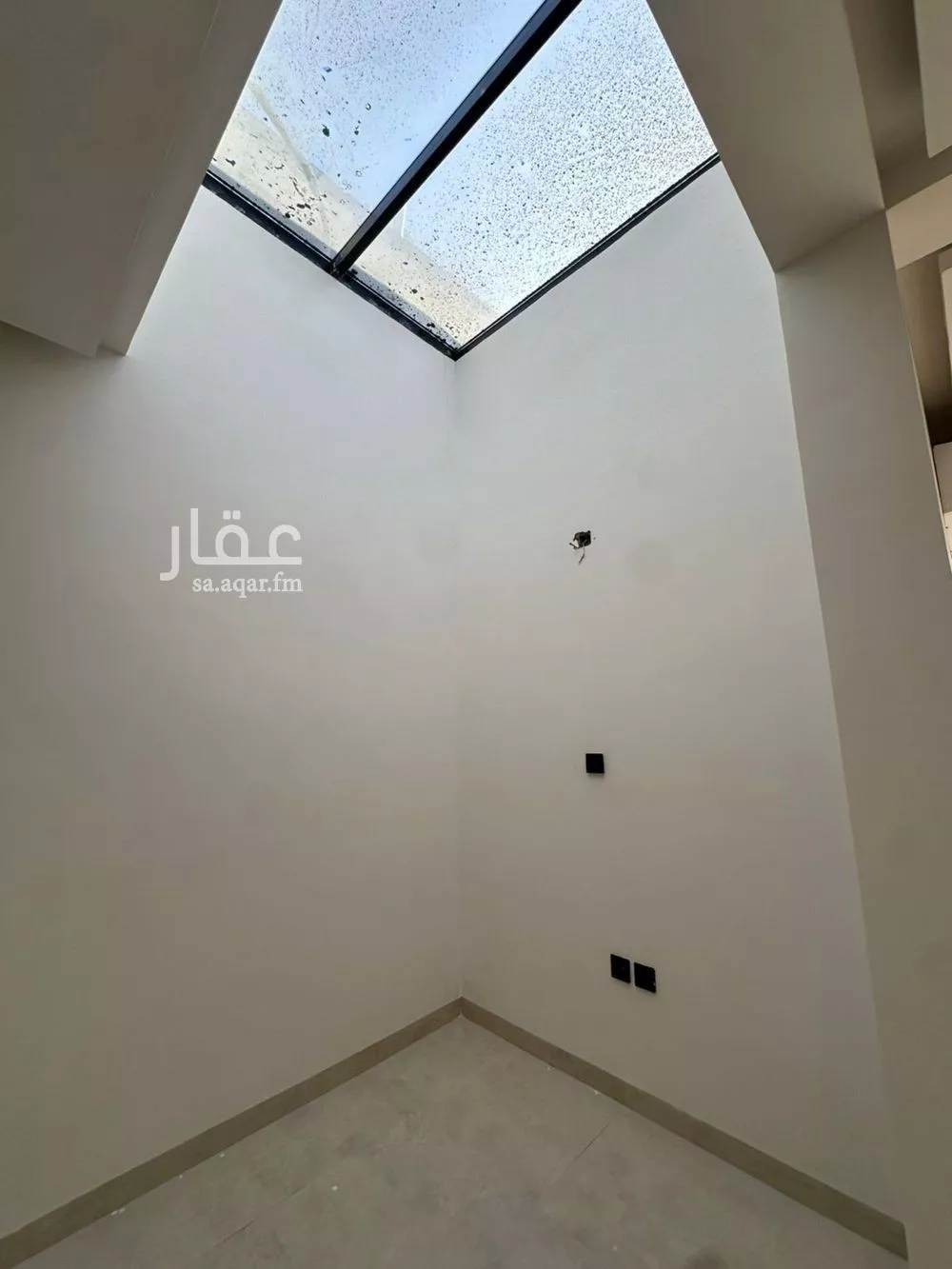 4 bedroom floor in Al Yasmin 2