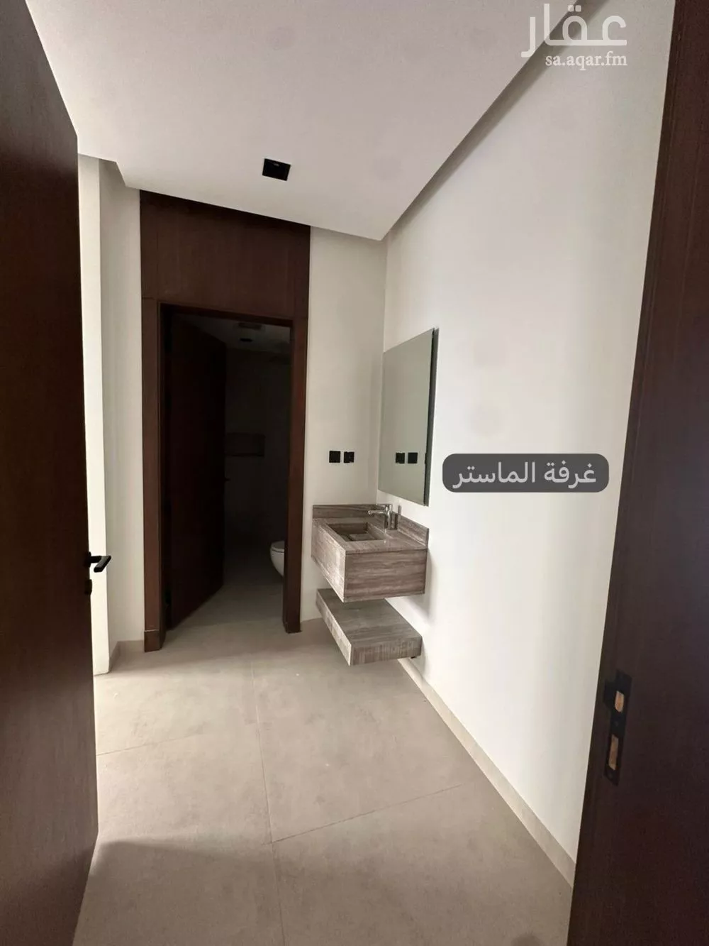 4 bedroom floor in Al Yasmin 11