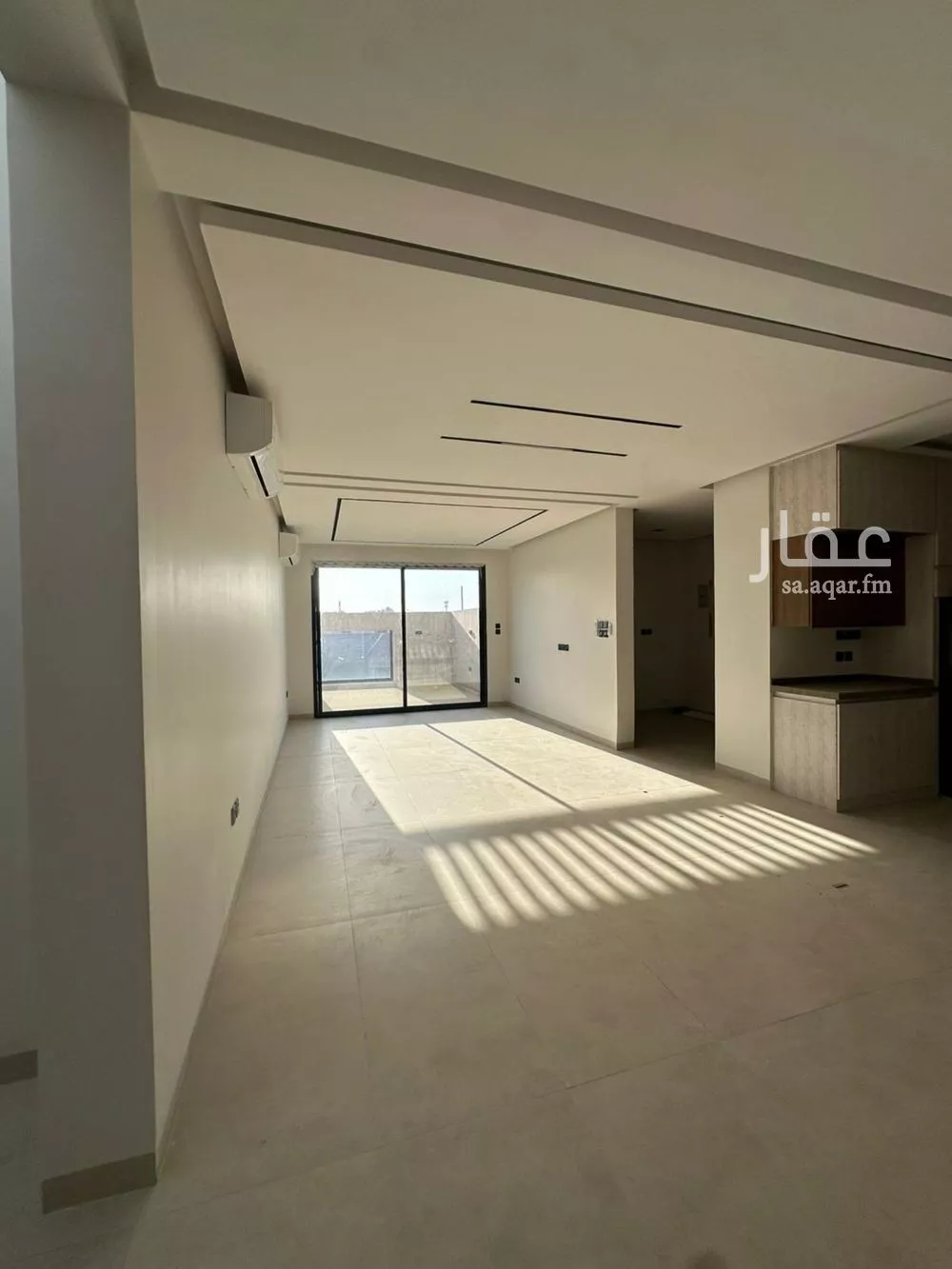 4 bedroom floor in Al Yasmin 12