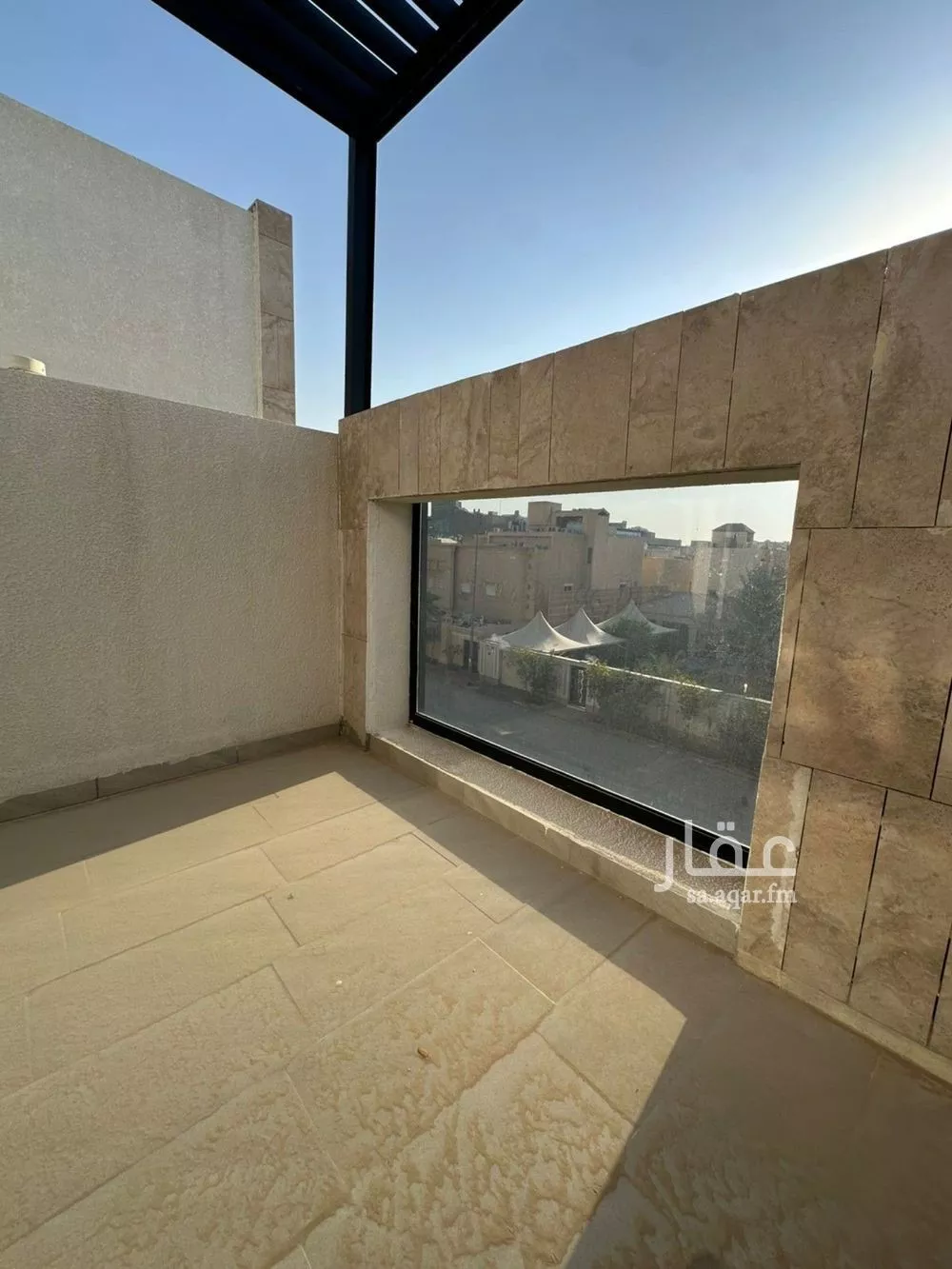 4 bedroom floor in Al Yasmin 13