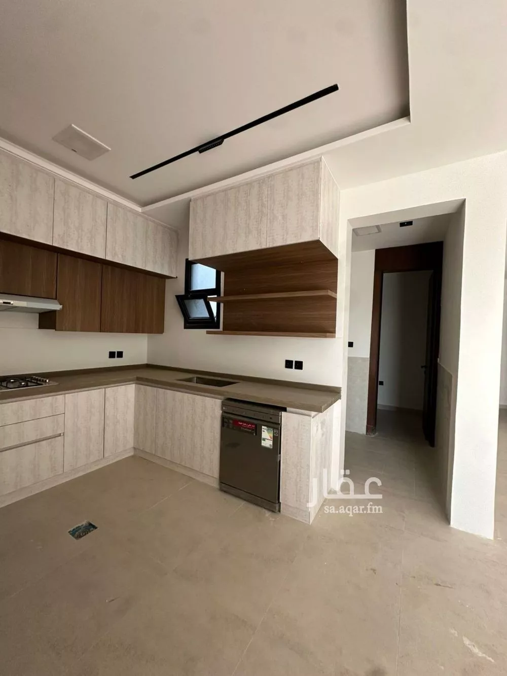 4 bedroom floor in Al Yasmin 14
