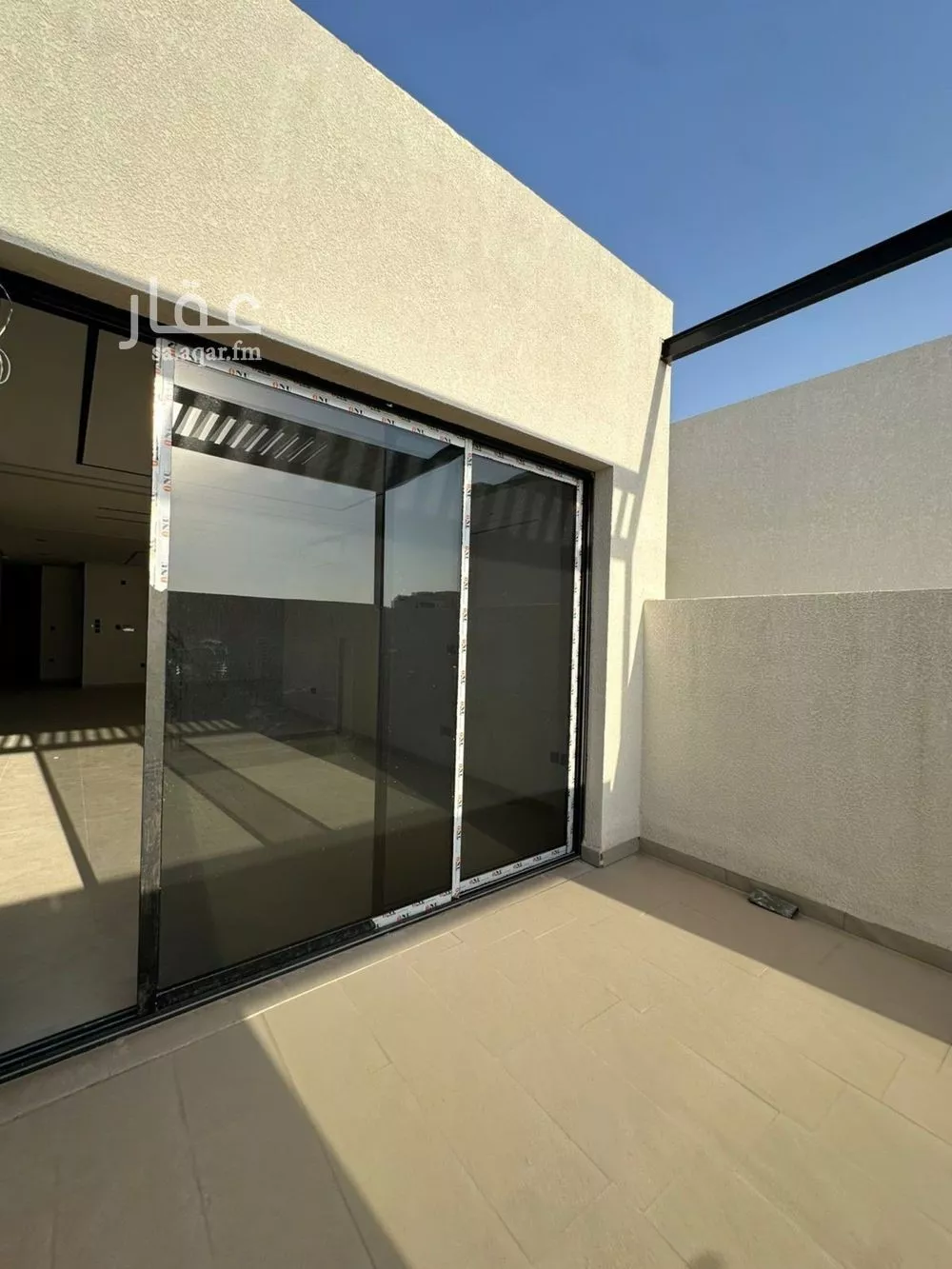 4 bedroom floor in Al Yasmin 17