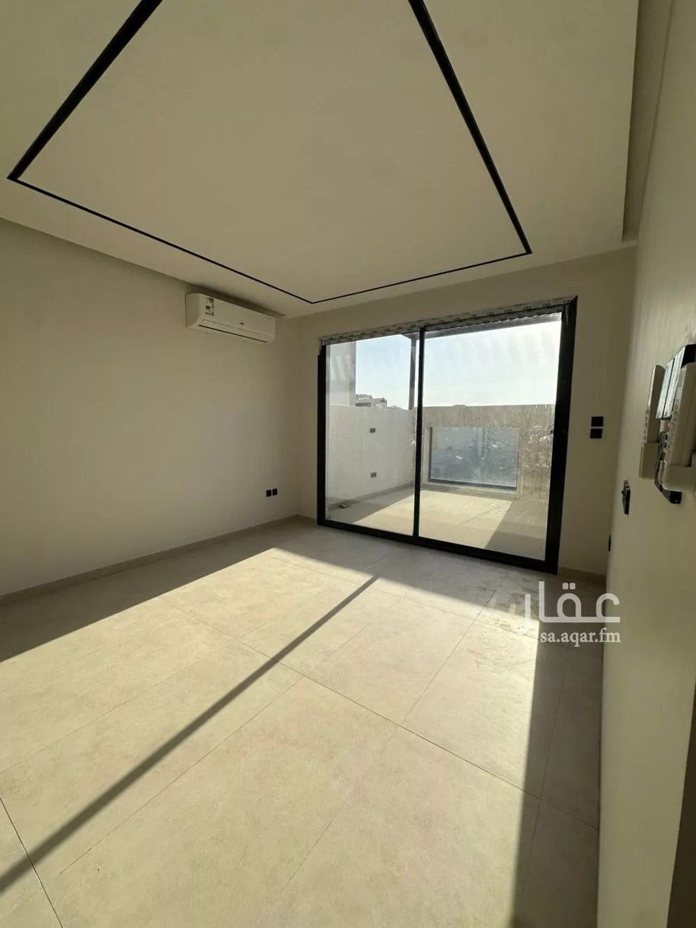 4 bedroom floor in Al Yasmin 19