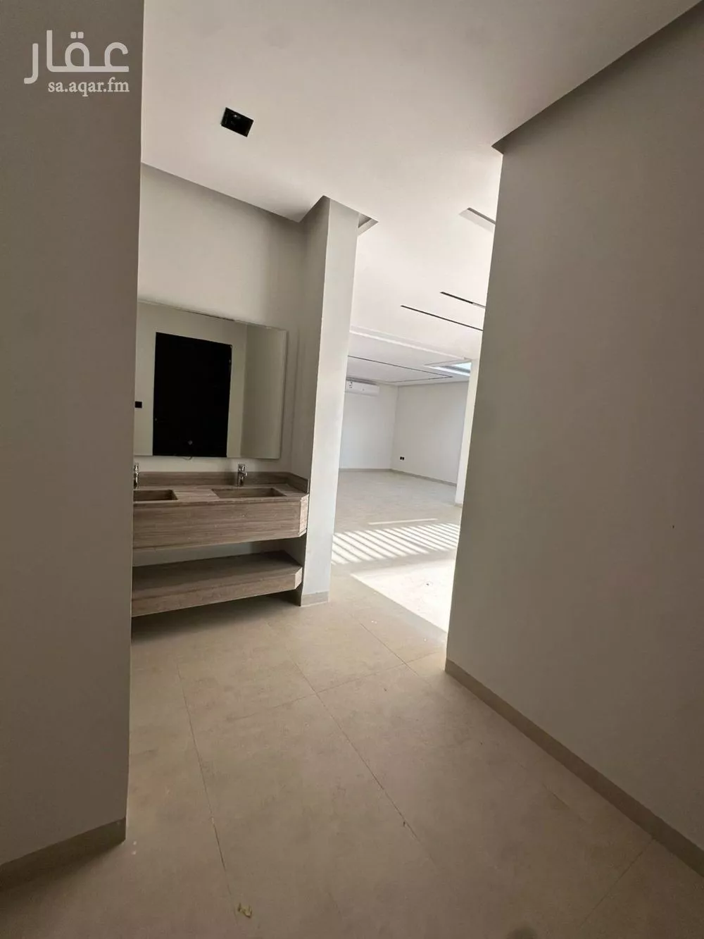 4 bedroom floor in Al Yasmin 3