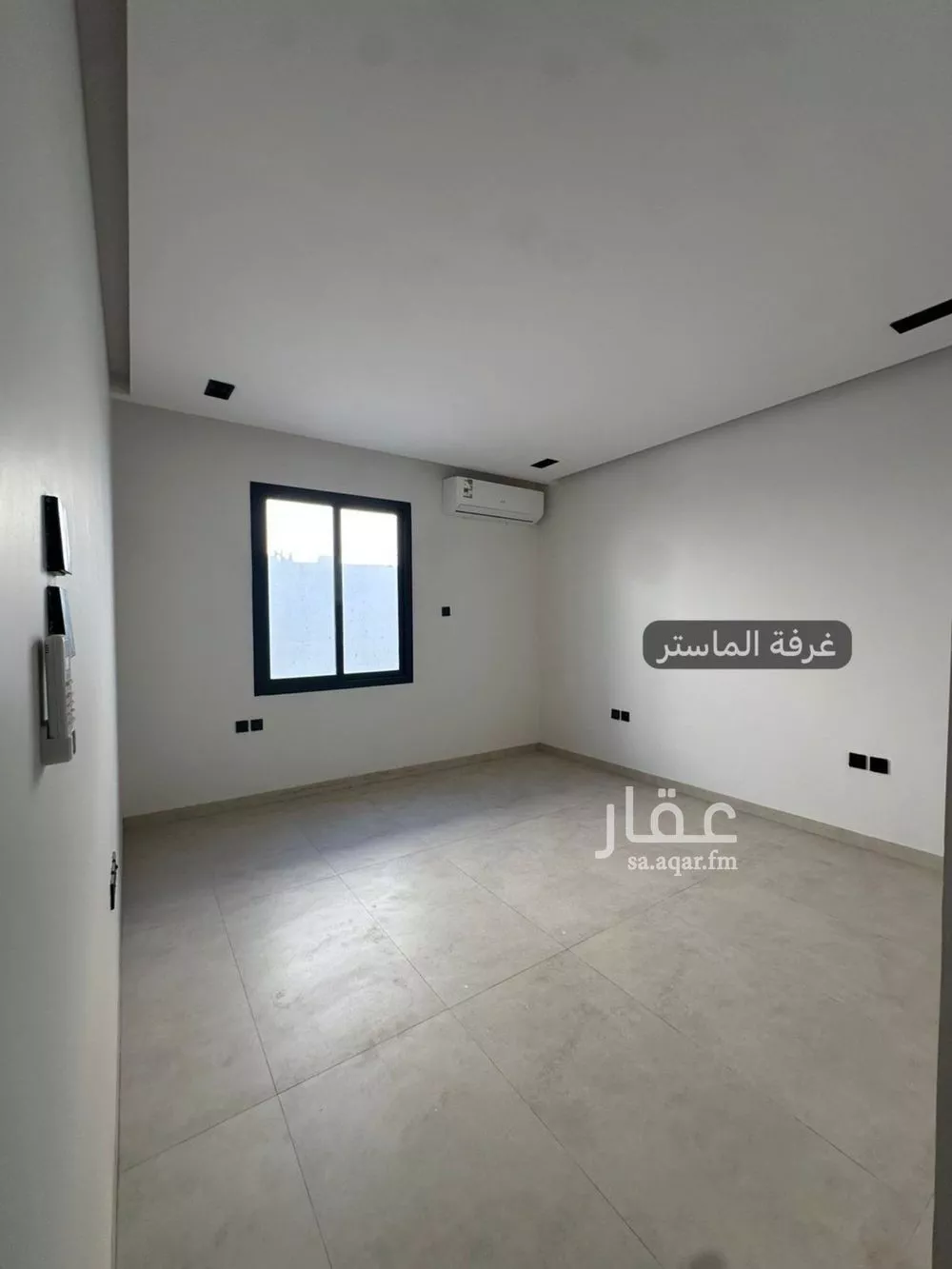 4 bedroom floor in Al Yasmin 6