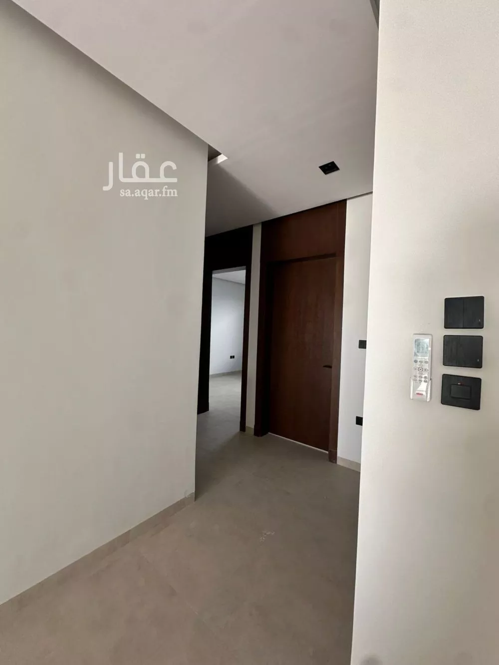 4 bedroom floor in Al Yasmin 10