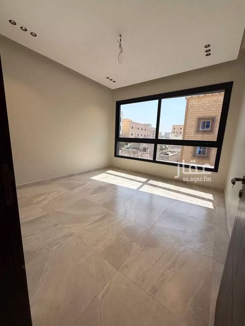 شقة 3 غرف في الزهراء 2